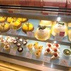 ミルフィーユ うめだ阪急店