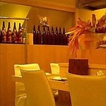 すし・魚処 のへそ  - 