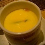 すし・魚処 のへそ  - 