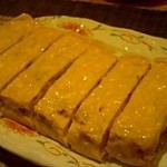 すし・魚処 のへそ  - 