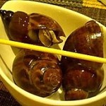 すし・魚処 のへそ  - 