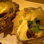 すし・魚処 のへそ  - 