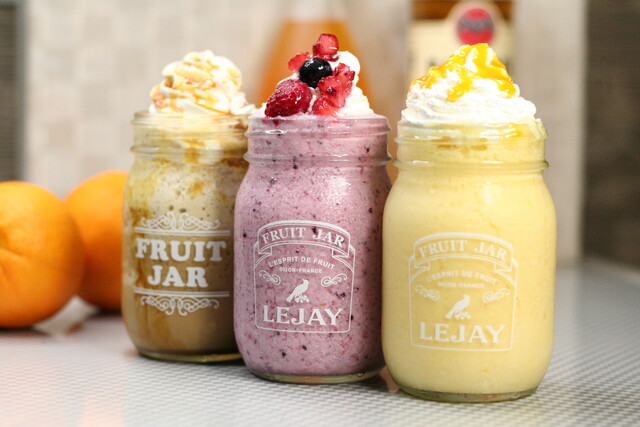 パン 魔法 ケーキ 加西 の