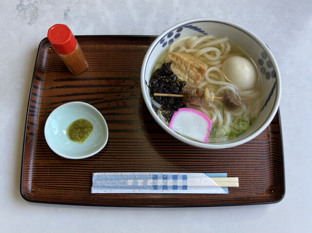 ドライブインおちあい 備後落合 定食 食堂 食べログ ドライブインおちあい 備後落合 定食 食堂 食べログ