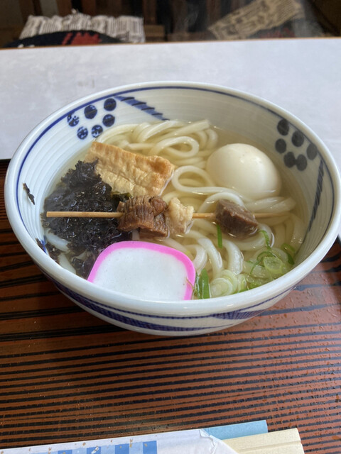 ドライブインおちあい 備後落合 定食 食堂 食べログ ドライブインおちあい 備後落合 定食 食堂 食べログ