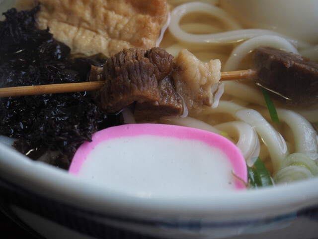 ドライブインおちあい 備後落合 定食 食堂 食べログ ドライブインおちあい 備後落合 定食 食堂 食べログ