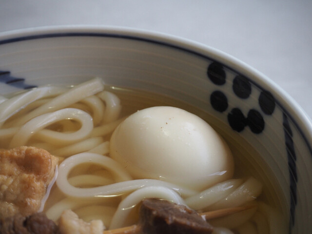 ドライブインおちあい 備後落合 定食 食堂 食べログ ドライブインおちあい 備後落合 定食 食堂 食べログ