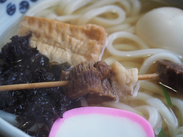 ドライブインおちあい 備後落合 定食 食堂 食べログ ドライブインおちあい 備後落合 定食 食堂 食べログ