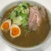 TAM TAMらーめん