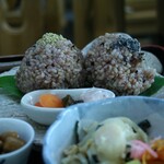 自然の森　夢紀行 - 