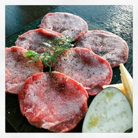 天空焼肉 星遊山 - 
