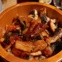 日本料理 ざぜん - 