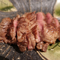 日本料理 ざぜん - 