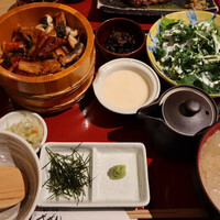 日本料理 ざぜん - 