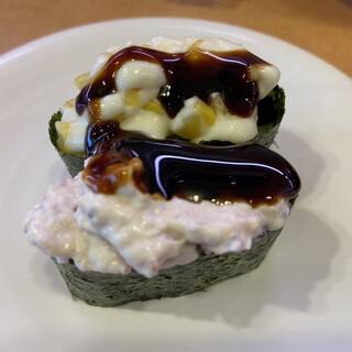 群馬でおすすめの美味しい回転寿司をご紹介 食べログ 群馬でおすすめの美味しい回転寿司をご紹介 食べログ