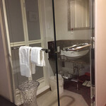 ホテルマイユクール祥月 - 