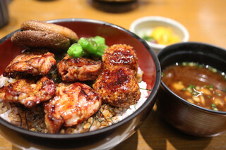 浅草周辺でデート ランチで行きたいおしゃれなお店選 食べログまとめ 浅草周辺でデート ランチで行きたいおしゃれなお店選 食べログまとめ