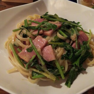 生駒郡三郷町でおすすめの美味しいカフェをご紹介 食べログ