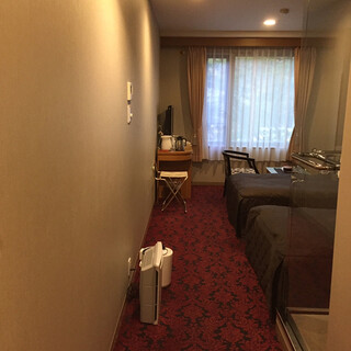 ホテルマイユクール祥月_2