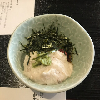 子供可 箱根湯本駅でランチに使えるお店 ランキング 食べログ 子供可 箱根湯本駅でランチに使えるお店 ランキング 食べログ