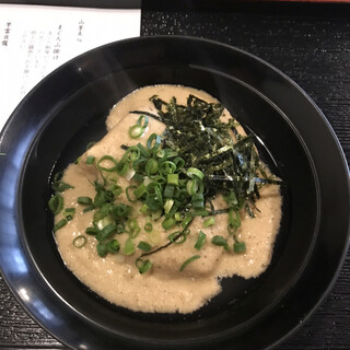 子供可 箱根湯本駅でランチに使えるお店 ランキング 食べログ 子供可 箱根湯本駅でランチに使えるお店 ランキング 食べログ