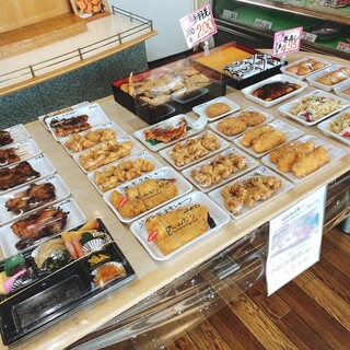 津山市でおすすめの美味しい弁当をご紹介 食べログ