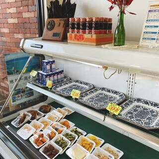 津山市でおすすめの美味しい弁当をご紹介 食べログ