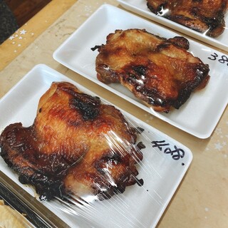 津山市でおすすめの美味しい弁当をご紹介 食べログ