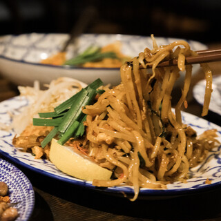 新宿三丁目駅でランチに使えるタイ料理 ランキング 食べログ 新宿三丁目駅でランチに使えるタイ料理 ランキング 食べログ