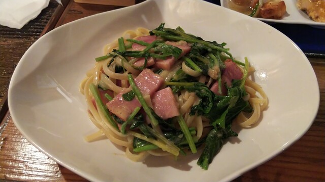 カフェ ド ミシャ Cafe De Misha 三郷 カフェ 食べログ カフェ ド ミシャ Cafe De Misha 三郷 カフェ 食べログ