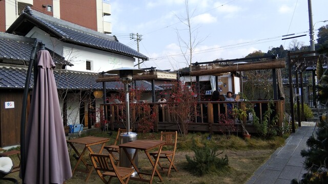 カフェ ド ミシャ Cafe De Misha 三郷 カフェ 食べログ