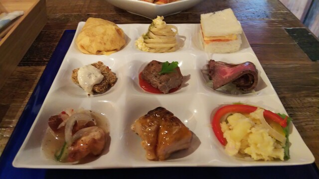 カフェ ド ミシャ Cafe De Misha 三郷 カフェ 食べログ カフェ ド ミシャ Cafe De Misha 三郷 カフェ 食べログ