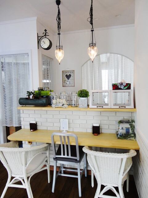 MAAR（マール） - 富谷町その他（カフェ）の写真