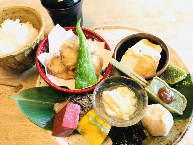 ランチメニュー 味浪漫いしがま亭 祇園四条 居酒屋 食べログ ランチメニュー 味浪漫いしがま亭 祇園四条 居酒屋 食べログ