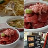 花板食堂