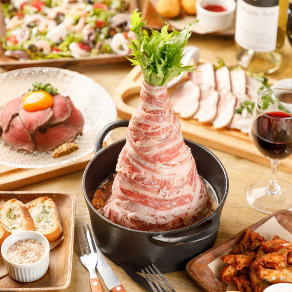 燻製のおはなし 仙川店 仙川 居酒屋 食べログ 燻製のおはなし 仙川店 仙川 居酒屋 食べログ