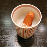 日本料理四四A2 - 