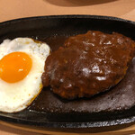 焼肉ダイニングおいしんぼ - 