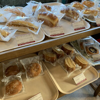チーズケーキ美味し By Asuka 金谷ホテルベーカリー 神橋店 カナヤホテルベーカリー 東武日光 パン 食べログ チーズケーキ美味し By Asuka 金谷ホテルベーカリー 神橋店 カナヤホテルベーカリー 東武日光 パン 食べログ