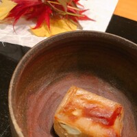 日本料理四四A2 - 