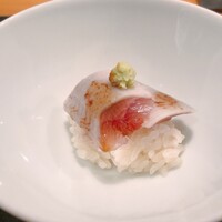 日本料理四四A2 - 