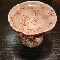 日本料理四四A2 - 