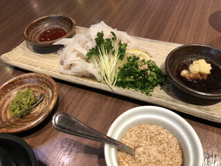 博多のb級グルメ これだけは食べたいおすすめ選 食べログまとめ 博多のb級グルメ これだけは食べたいおすすめ選 食べログまとめ