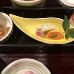 近江肉せんなり亭 伽羅 - 