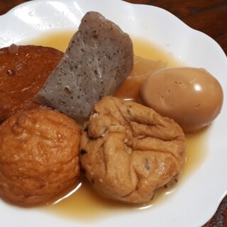 箱根湯本駅でおすすめの美味しい居酒屋をご紹介 食べログ 箱根湯本駅でおすすめの美味しい居酒屋をご紹介 食べログ