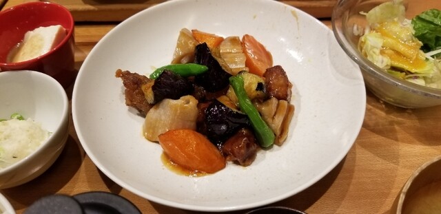 おぼんdeごはん ラゾーナ川崎プラザ店 川崎 定食 食堂 食べログ おぼんdeごはん ラゾーナ川崎プラザ店 川崎 定食 食堂 食べログ