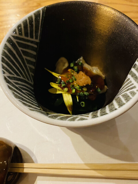 鮨 水魚 スシ スイギョ 天神南 寿司 ネット予約可 食べログ 鮨 水魚 スシ スイギョ 天神南 寿司 ネット予約可 食べログ