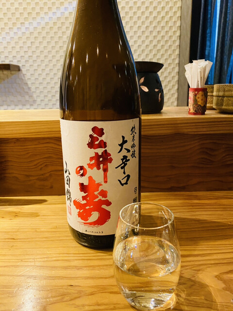 鮨 水魚 スシ スイギョ 天神南 寿司 ネット予約可 食べログ 鮨 水魚 スシ スイギョ 天神南 寿司 ネット予約可 食べログ