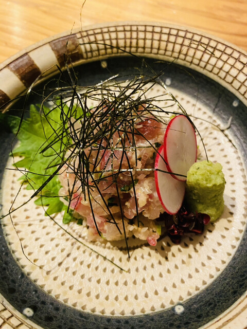 鮨 水魚 スシ スイギョ 天神南 寿司 ネット予約可 食べログ 鮨 水魚 スシ スイギョ 天神南 寿司 ネット予約可 食べログ