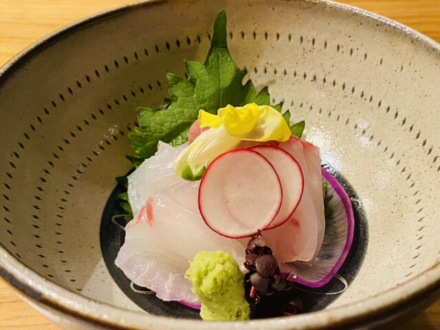 鮨 水魚 スシ スイギョ 天神南 寿司 ネット予約可 食べログ 鮨 水魚 スシ スイギョ 天神南 寿司 ネット予約可 食べログ